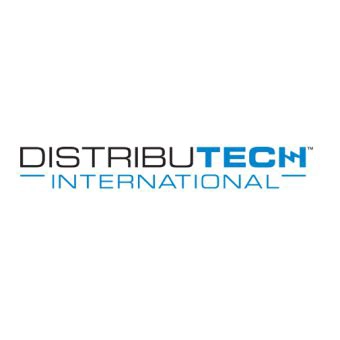Distributech 2025