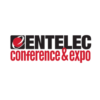 Entelec Conference & Expo
