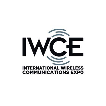 IWCE 2025