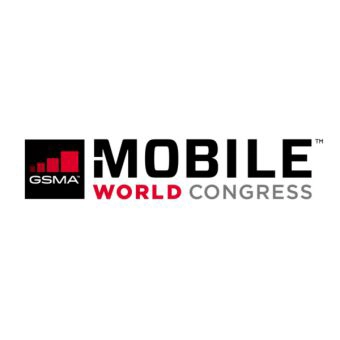 MWC Las Vegas