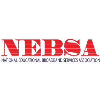 NEBSA 2023 Annual Virtual Conference