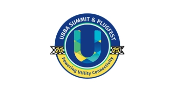 UBBA Summit & Plugfest 2025