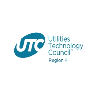 UTC Region 4 (Fall 2019)