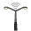 Smart Streetlights