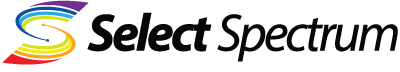 Select Spectrum