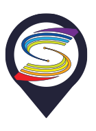 spectrum search logo