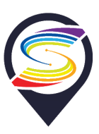 select spectrum logo