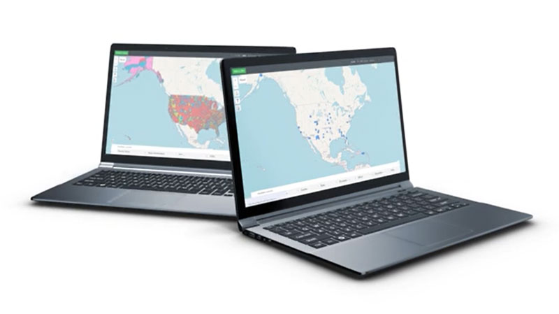 Welcome to Select Spectrum Marketplace