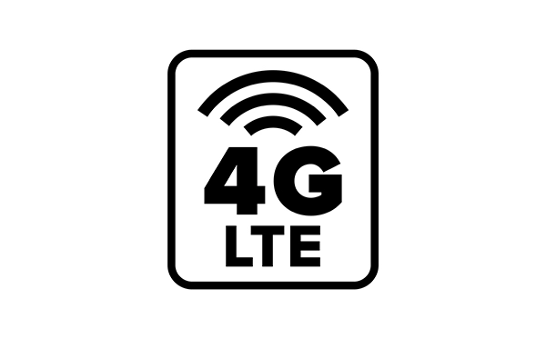 4G/LTE
